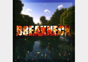 Breakneck: Optimized | FPS Boost, Shaders & QoL