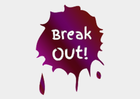 Break Out