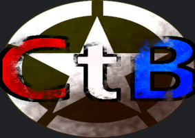 Call to Battle 3 WW2 - World War II Modpack