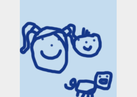 Camera+WorldEdit+DynamicLighting