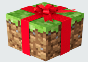 ChristmasPack