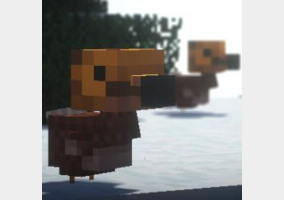 Fossils And Archaeology Revived