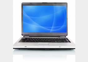 ComputerCraftEducational