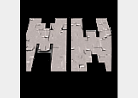 CounterCraft - Modern Combat