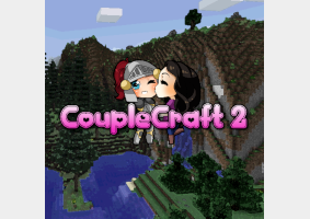 CoupleCraft 2