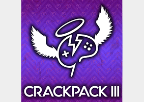 best crackpack servers