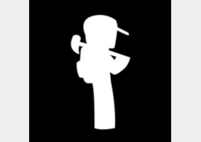 [D] Crafting Dead Modpack Experimental