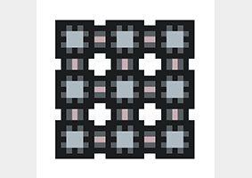 Minecraft Craftologia Server Hosting | ScalaCube