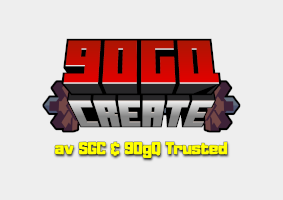 Create 90gQ