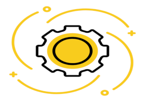 Minecraft Create+ Server Hosting - ScalaCube