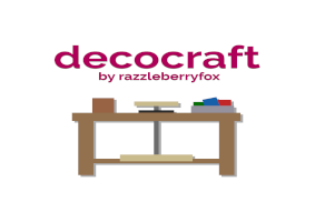 decocraft