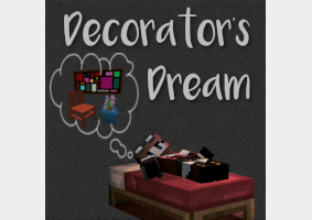 Decorator's Dream