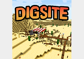 DigSite