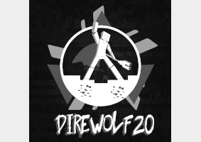 Direwolf20 - 1.5.2