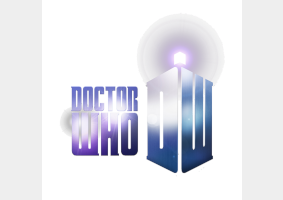 Doctor Who Pack