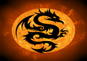 DragonFire