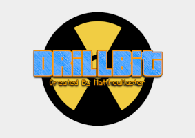 DrillBit: Nuclear Warfare