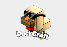 DuckCraft