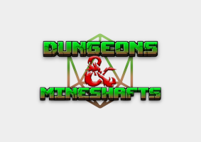 Dungeons & Mineshafts: 5th Edition
