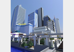 Easy RolePlay Pack!!!