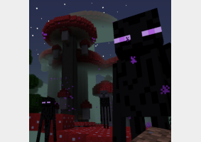 Minecraft Ender Twilight Server Hosting | ScalaCube