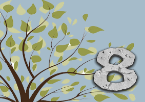 Enigmatica 8 - E8 - 1.18