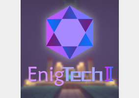 EnigTech 2