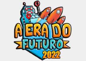 Era do Futuro 2022