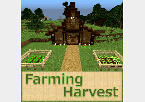 Farming Harvest