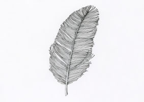 Feather | Lightweight Vanilla+ Modpack