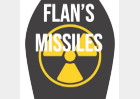 Flan's Missiles