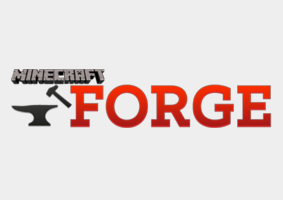 Forge 12 18 3 24 Mc 1 10 2 Server Hosting How To Make A Server