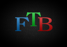FTB Pax Challenge Pack 2013