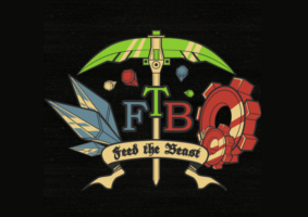 FTB Retro SMP