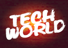 FTB Tech World