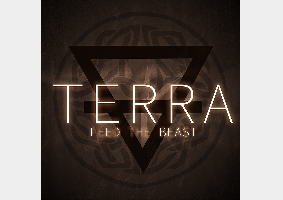 FTB Terra