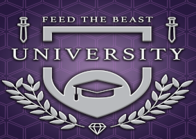 FTB University 1.12