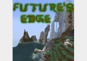 Future's Edge