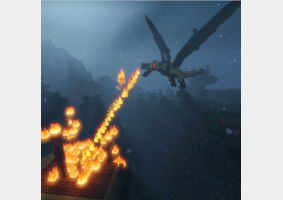 Game of Ansgards , an Ice and Fire world.