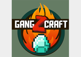 GangZcraft