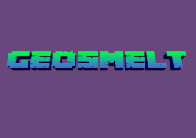 GeoSmelt
