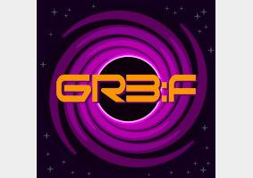 Greed the Resource 3: Factory