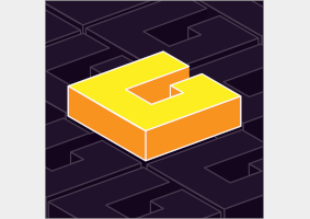 Greed the Resource 4 - Infinity