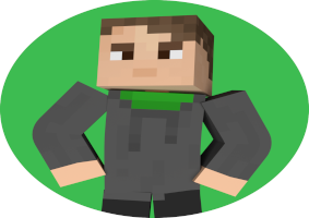 GreenFe's Nuclear Winter