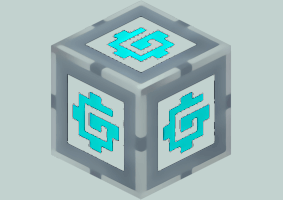 [GT5u] GregTech Expert