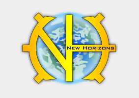GT New Horizons