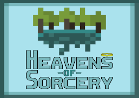 Heavens of Sorcery