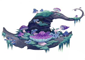 Hekkawick: Arcane Conjuration