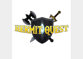 Hermit Quest