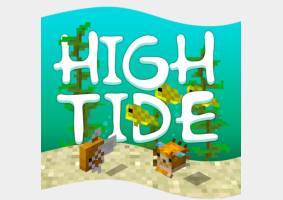High Tide